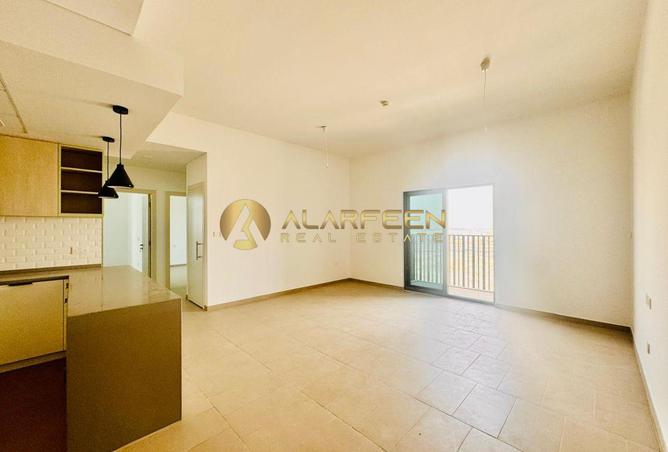 15450409 - Property Image 3
