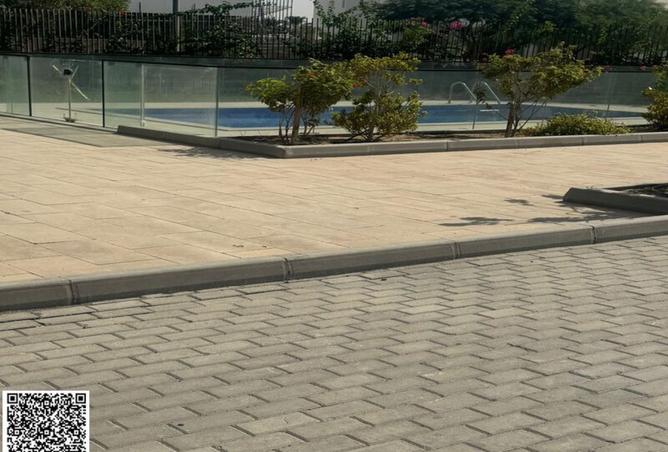 15662857 - Property Image 2