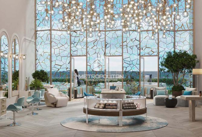 16079312 - صورة العقار 3