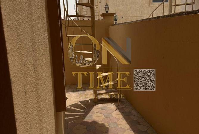 15977249 - Property Image 2