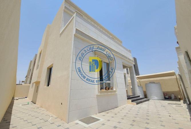 15972772 - صورة العقار 2