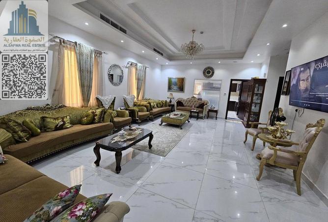 15530119 - Property Image 2