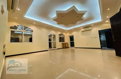 شقة - 3 غرف نوم - 2 حمامات للايجار في C2302 - مدينة خليفة أ - مدينة خليفة - أبوظبي