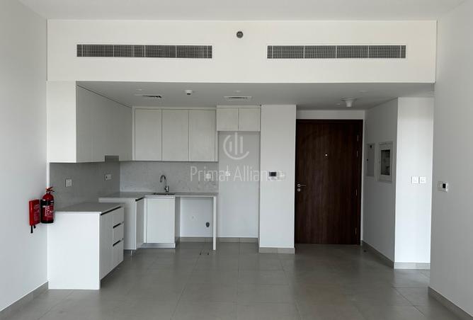 14605993 - Property Image 3