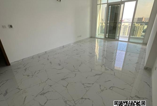 16004725 - صورة العقار 2