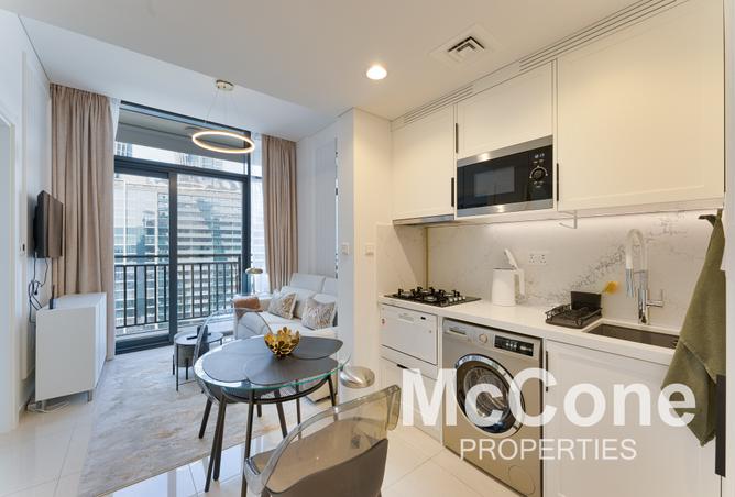 15894880 - Property Main Image