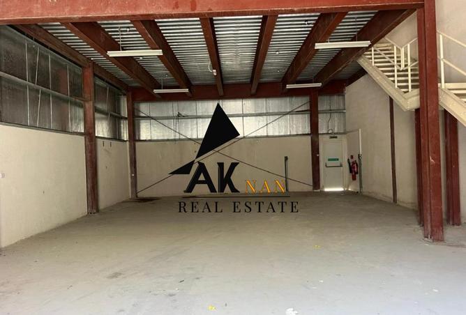 15725465 - صورة العقار 3