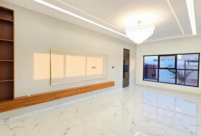 15788130 - صورة العقار 2