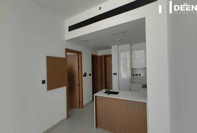 15720656 - صورة العقار 2