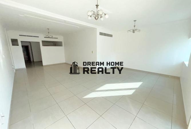 15223294 - صورة العقار 2