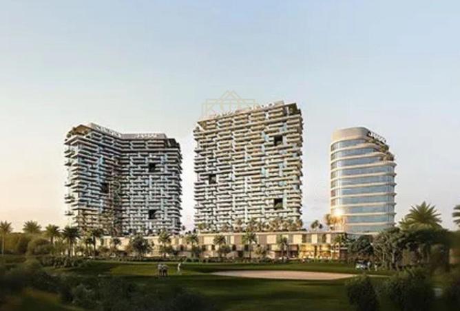 15375293 - صورة العقار 2
