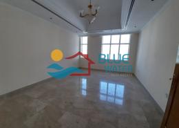 Apartment - 2 bedrooms - 3 bathrooms for rent in Al Baheya Building - Al Salam Street - Abu Dhabi