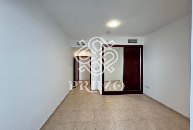 15437277 - صورة العقار 2