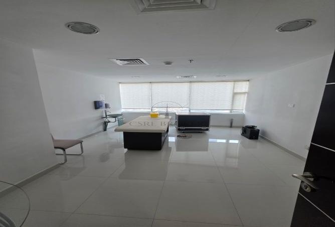 16093780 - Property Image 3