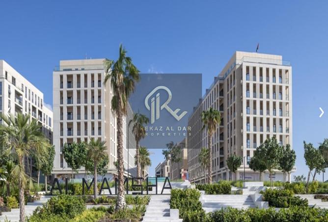 15164746 - الصورة الرئيسية للعقار
