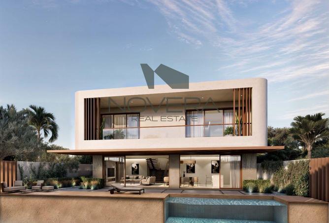 15224146 - Property Image 2