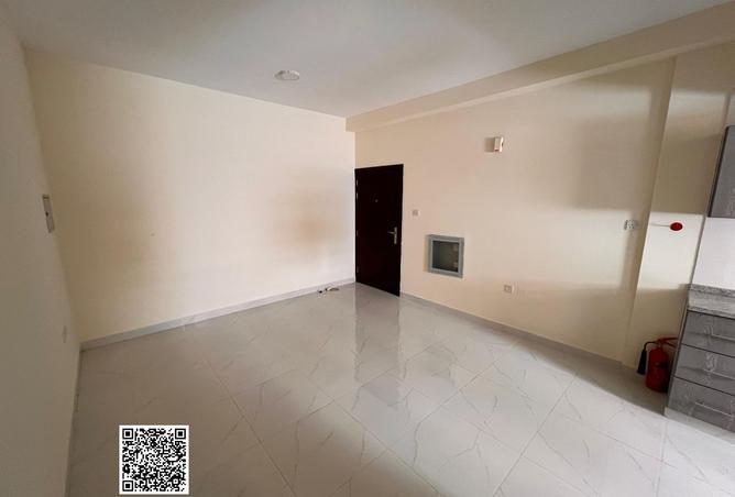 15270994 - Property Image 2