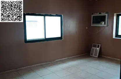 Apartment - 2 Bedrooms - 1 Bathroom for rent in Al Nakhil 1 - Al Nakhil - Ajman