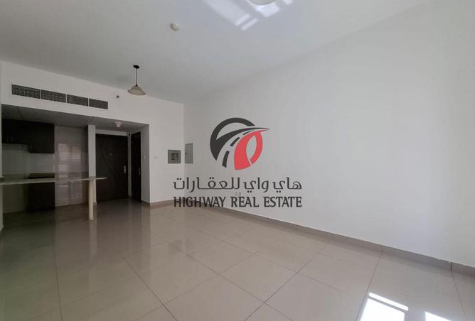 15793508 - Property Image 3