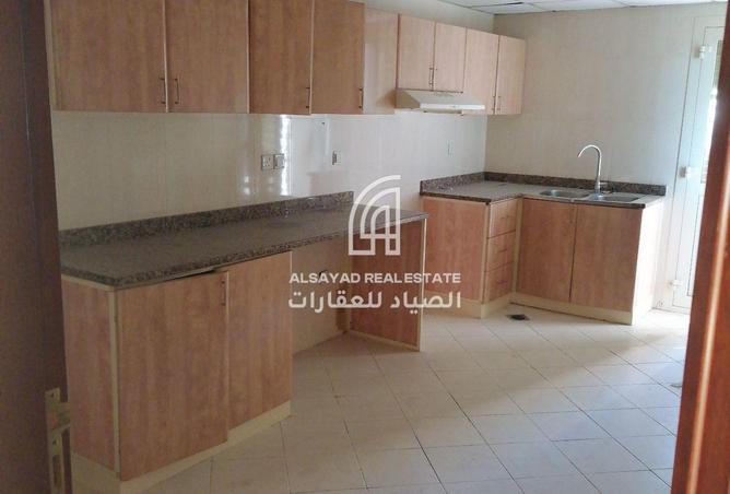 16021893 - Property Image 2