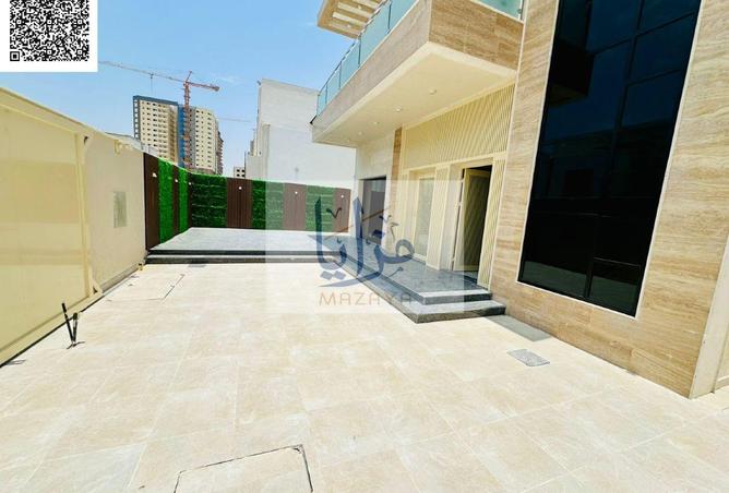 15417231 - Property Image 2