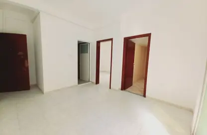 Apartment - 1 Bedroom - 1 Bathroom for rent in Al Shamsi 2 - Muwaileh Commercial - Sharjah