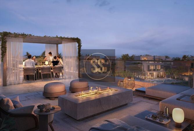 15816466 - Property Image 2