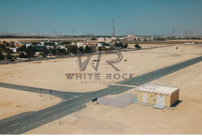 15148994 - Property Image 2