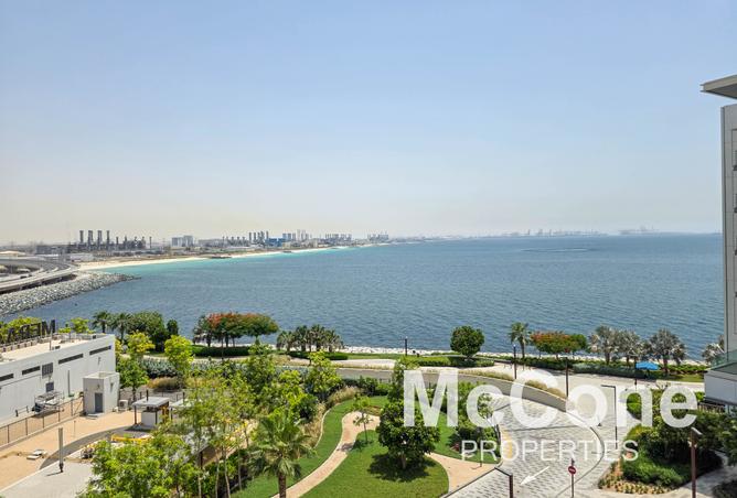 15610546 - الصورة الرئيسية للعقار