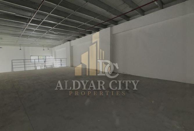 15879429 - Property Image 2