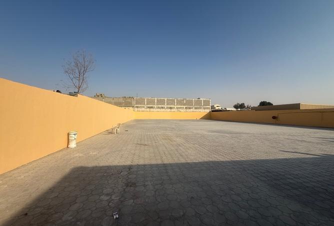 15659315 - الصورة الرئيسية للعقار