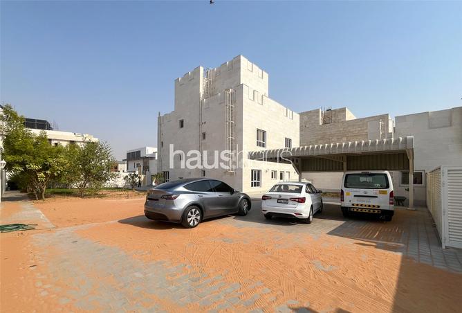 15317476 - صورة العقار 2