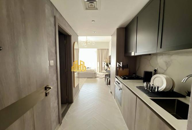 15655669 - صورة العقار 2