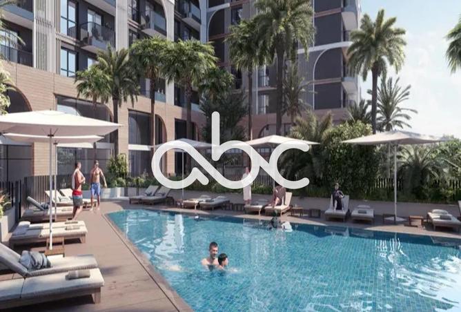 15548808 - Property Image 2