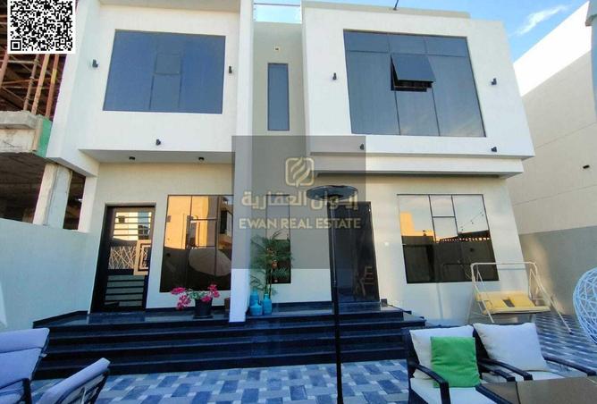 15912803 - صورة العقار 3