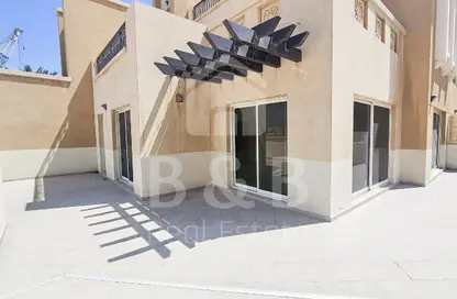 شقة - غرفة نوم - 2 حمامات للبيع في فيروز - باب البحر - جزيرة المرجان - رأس الخيمة شقة - غرفة نوم - 2 حمامات للبيع في فيروز - باب البحر - جزيرة المرجان - رأس الخيمة