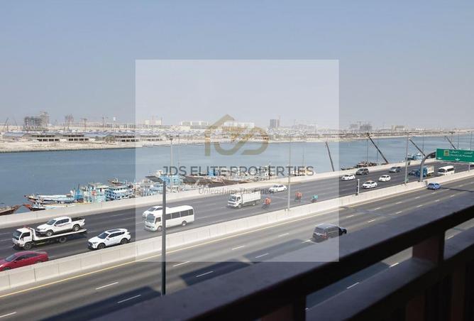 15401341 - Property Image 2