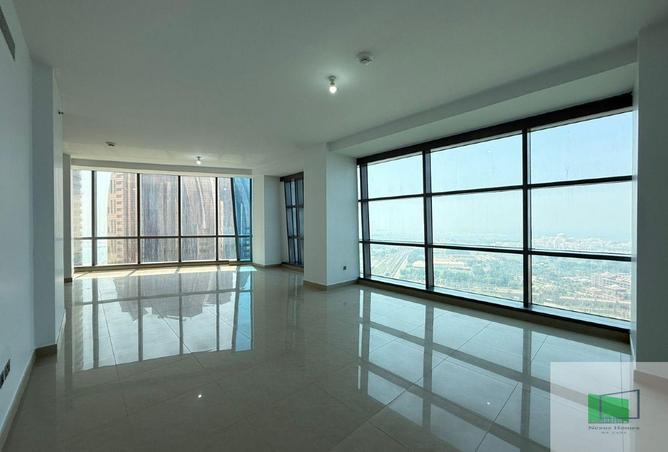 15200605 - Property Main Image