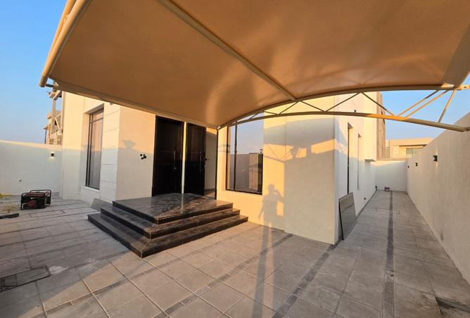 15778079 - Property Image 3