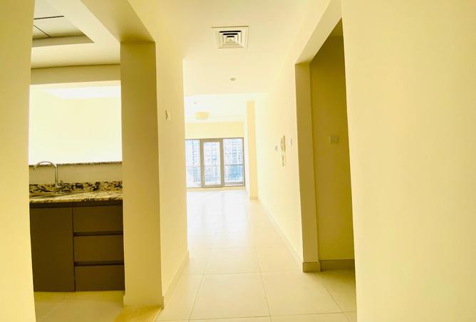 15520139 - صورة العقار 3