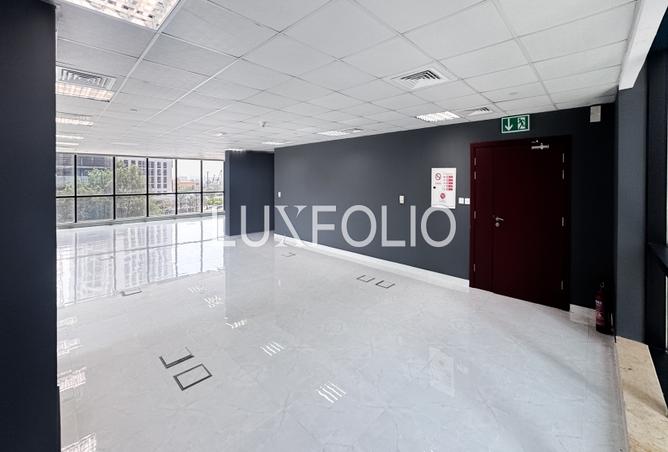 15237451 - Property Image 2