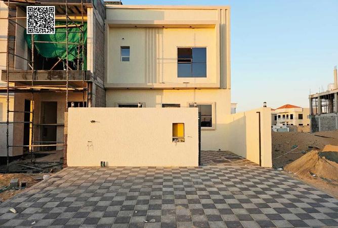 16041823 - Property Main Image