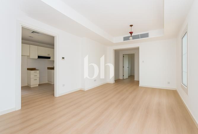 15823881 - صورة العقار 2