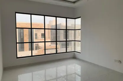 Villa - 3 Bedrooms - 4 Bathrooms for sale in Al Darari - Mughaidir - Sharjah