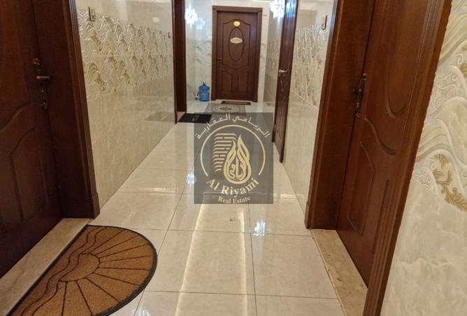 15552194 - صورة العقار 3