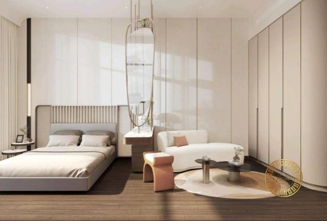 15217437 - Property Image 2