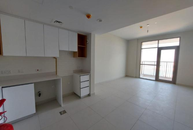 15278173 - Property Image 2