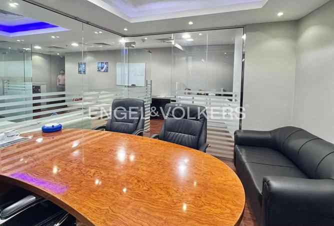 14652752 - Property Main Image