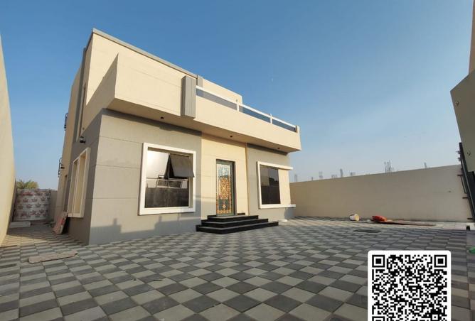 15297459 - الصورة الرئيسية للعقار
