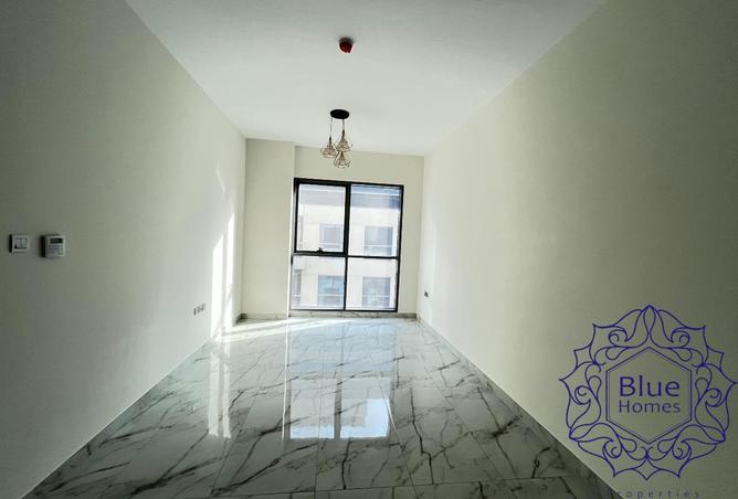15164524 - Property Image 2